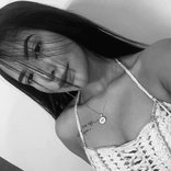 n.thayllax avatar