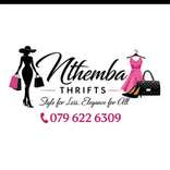 n.themba