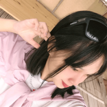 n_u__t49