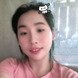 na99152 avatar