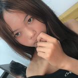 na99664796