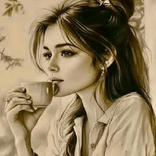 na99bd avatar