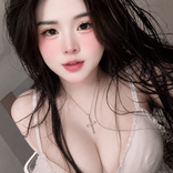 na.21100 avatar