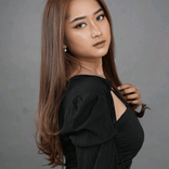 na.anna4a_ avatar