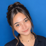 na_cantik24 avatar