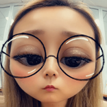 na_channn avatar