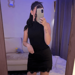__na.e26_ avatar