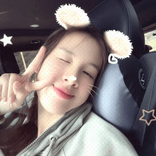 na.ly927 avatar