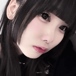 na.naru00
