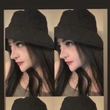 naaaa59279 avatar