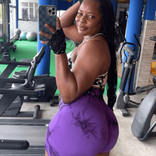 naaceefitness