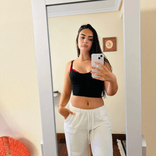 _naaiaa___ avatar