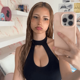 naaiia..14