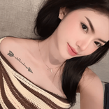 naara_zl