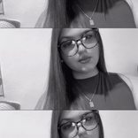 naataaalyy__