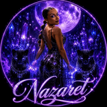 naazaaret04