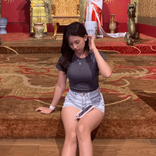nab.riciliaa avatar