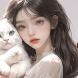 nabi58774 avatar