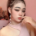 nabila_boll avatar