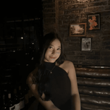 nabilaalyaaz