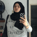 nabilabasalamah_