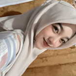 nabilah6316 avatar
