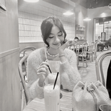 nabilah.np