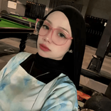 nabilahmasran_