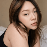 nabilajoana