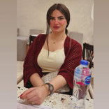 nabilamohy avatar
