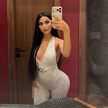nabilazrf2 avatar