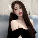 nabillaputriw_ avatar