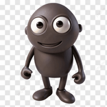 nabilliveshow avatar