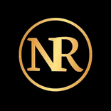 nablonr