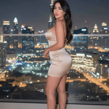 nad_da24 avatar