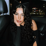 nad_ia avatar