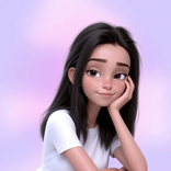 nada2181 avatar