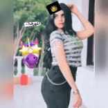 nada_abdallah_15
