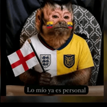 nada.es.para.siempre.16