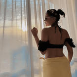 nadaalfinaaa10