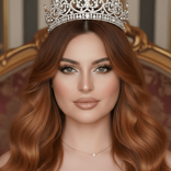 nadabeauty111 avatar