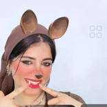 nadaj344