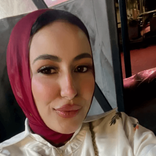 nadamedhat34