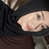 nadasalsabilaq