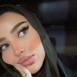 nadasameih7 avatar