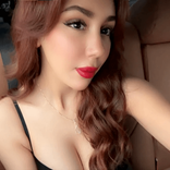 nadaspeeddating