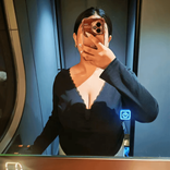 nadawann_1997
