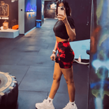 nadeedill12 avatar