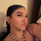 nadeenelzomorr3