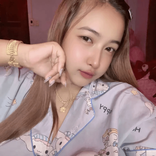 nadia1211620